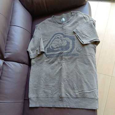 Undercover undercover laboratories - Gem