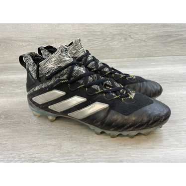 グローブ ADIDAS FREAK ULTRA PRIMEKNIT 27.5 Adidas Freak Ultra Primeknit Boost Football Cleats Size 11.5
