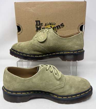 Dr martens smiths or - Gem