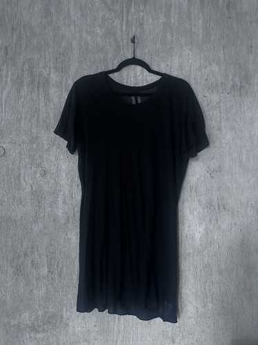 Rick owens archive rick - Gem