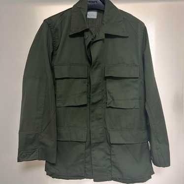 Vintage us army - Gem