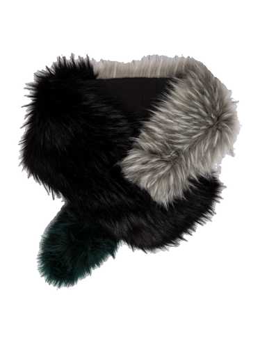 Charlotte Simone Hats for Women - Vestiaire Collective