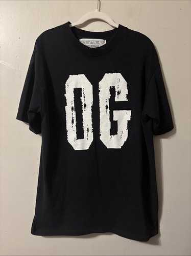 XL デッドストック Mobb Deep モブディープ プロモT ホワイト mobb Tシャツ（色：ホワイト系）のおすすめ人気商品一覧 通販