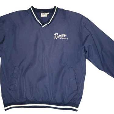 ranger boats shirt products for sale | eBay