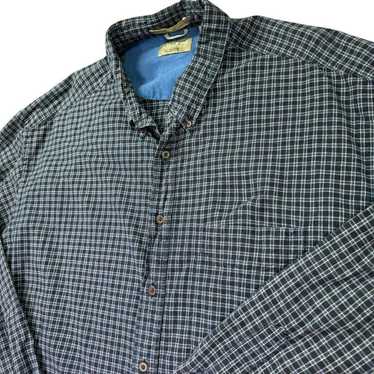 送料無料 いつまで Khakis by arrow shirt - Gem トップス