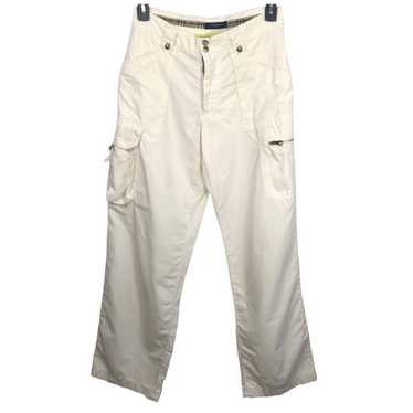 Burberry london cargo pants - Gem