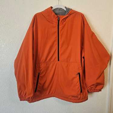 希少 パタゴニア Shelled Micro D-Luxe Pullover fc167321-b981-4f95-b111-