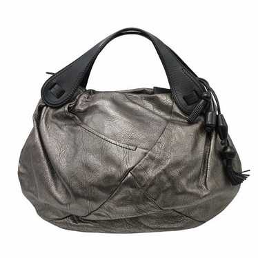 激安！特価品 Andrea mabiani tote bag - Gem バッグ