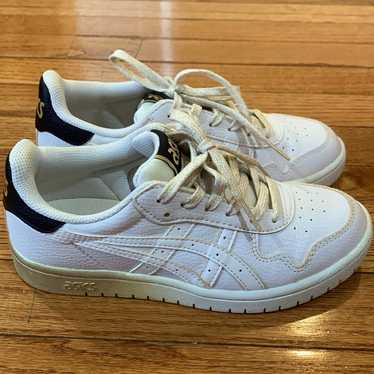 Japan sneaker asics sneaker - Gem