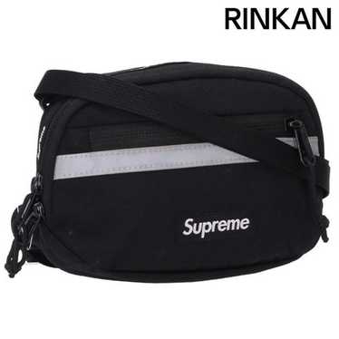 Supreme box logo shoulder - Gem