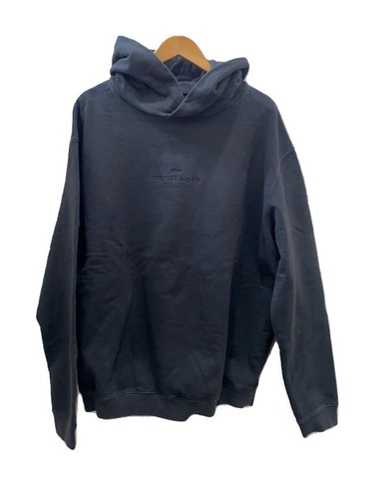 Maison margiela reverse logo - Gem