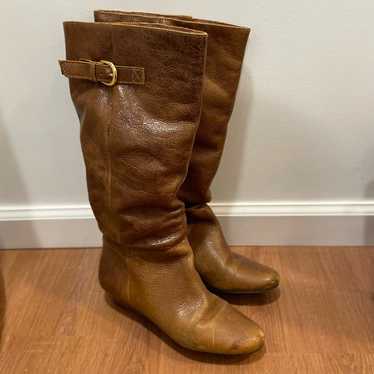 steve madden intyce