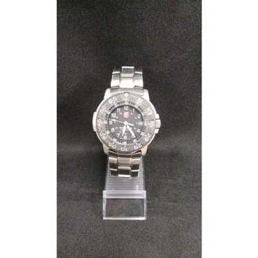 Luminox 3100 navy seals - Gem