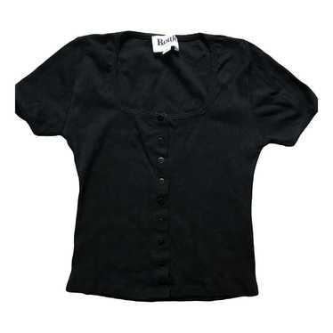 Rouje shirt - Gem