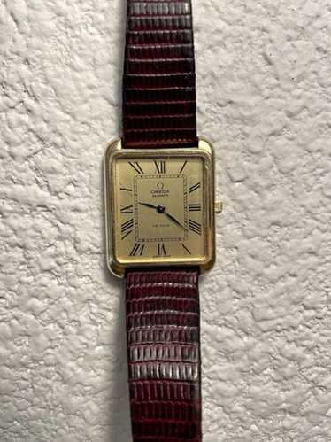 OMEGA DE VILLE ミッドセンチュリー、スペースエイジ レトロモダン Amazon.co.jp: レトロポップ ポールハンガー ミッドセンチュリー
