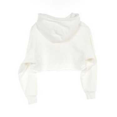 Gucci hoodie adidas - Gem