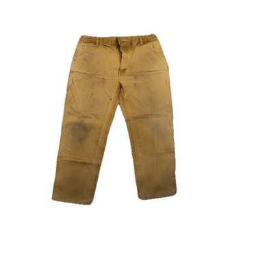 Carhartt B01 30×30 2109915__20317.1745491635.jpg?c=1