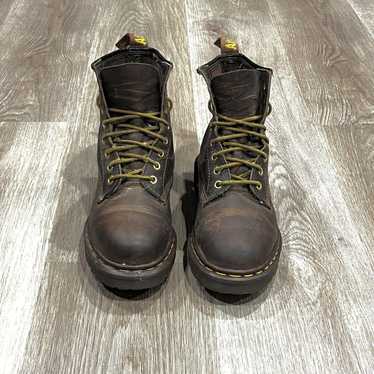 Very rare dr. marten - Gem