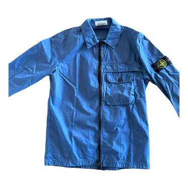 Stone Island Jacket