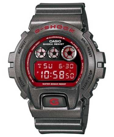CASIO  G-SHOCK   DW-6900SB ワインレッド　訳あり dw-6900sb-8_1.jpg