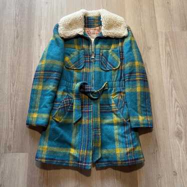 ジャケット・アウター 40s vintage coat il_340x270.6370428017_cbv9.jpg