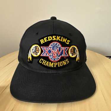 Washington redskins sports specialties - Gem