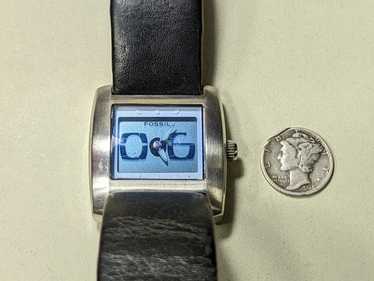 時計 fossil big tic leather analog digital $_12.JPG?set_id=880000500F