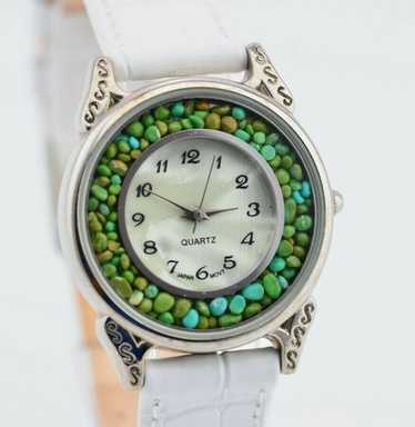 ヴィンテージカスタムRe9411イカサブオリジ同様スイスCal2784