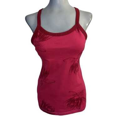Vintage lululemon athletica power - Gem