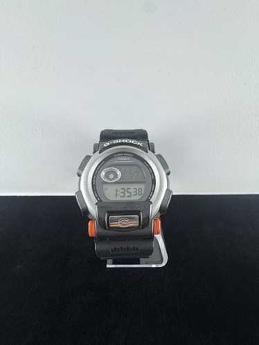 Casio dw-003 g-shock - Gem