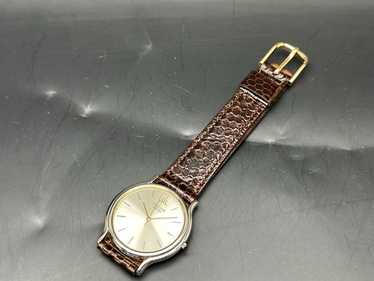 【稼働品】SEIKO CREDOR 年差クォーツ 8J81-6A30 4-P2248280_750x.jpg?v=1709200618