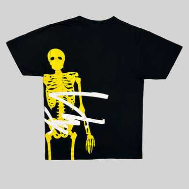 A bathing ape futura - Gem