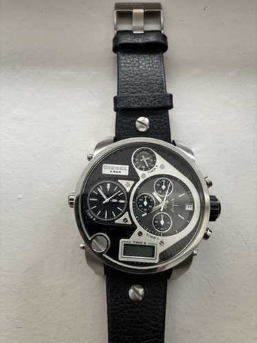 s-l1200.jpg