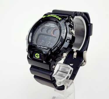 Casio g shock 3230 - Gem