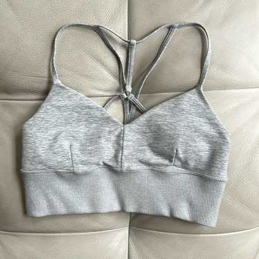 Alo yoga alosoft lavish - Gem