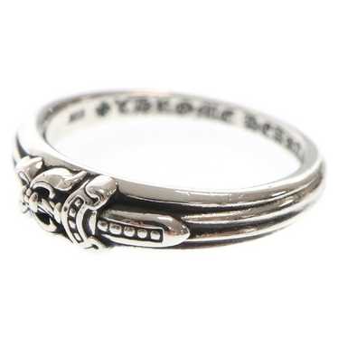Chrome hearts baby classic - Gem