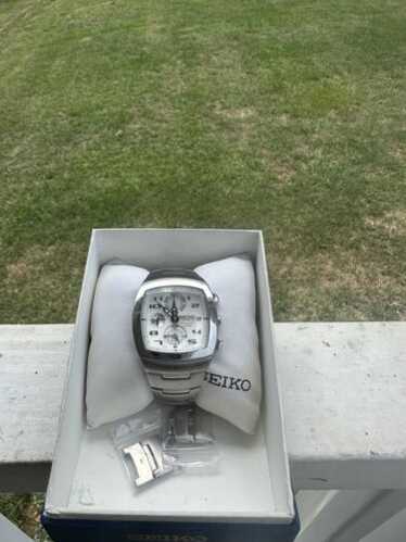 セイコー プルミエ 7T92-0TG0 メンズ腕時計 セイコー プルミエ 7T92-0TG0 メンズ腕時計 Seiko premier 7t92