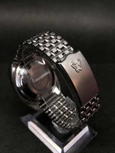 【RADO】メンズ　自動巻き　腕時計　マンハイム　702 楽天市場】RADO【ラドー】MANNHEIM 702 マンハイム 腕時計