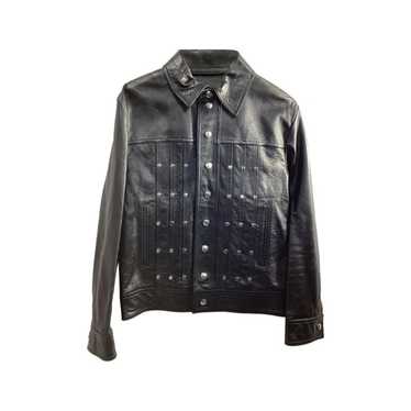 Celine x hedi slimane - Gem
