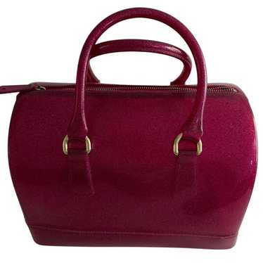 Mekearisa gummy bag s - Gem