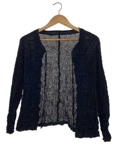me ISSEY MIYAKE Cardigan Tops - Gem