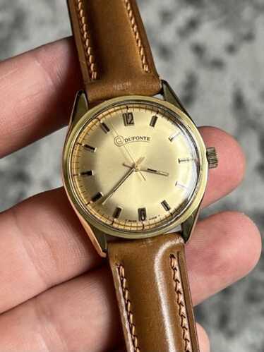 Lucien piccard dufonte by - Gem