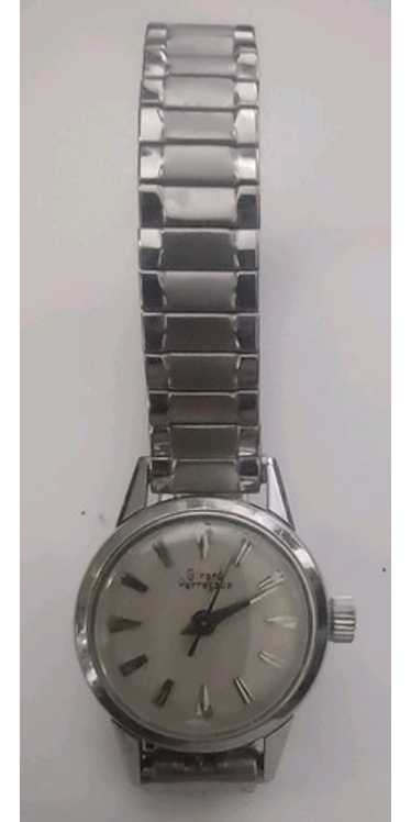 Vintage girard perregaux ladies - Gem