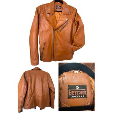 【レア】 Giancarlo Ferrari サテン ZIP-UP JACKET レア】 Giancarlo Ferrari サテン ZIP-UP JACKET - メルカリ