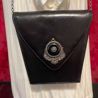 Todd anthony evening bag - Gem