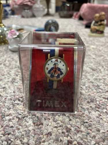 Vintage uncle sam - Gem
