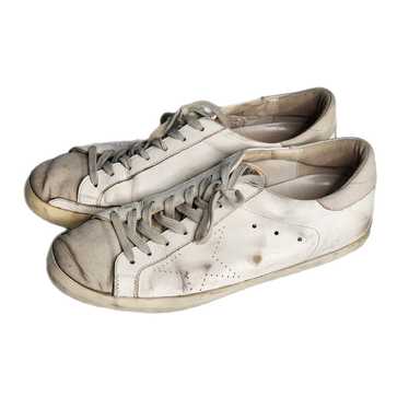 Golden goose 43 superstar - Gem