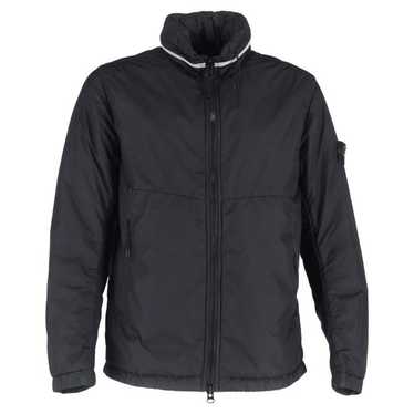stone island jacket vintage XL - Gem