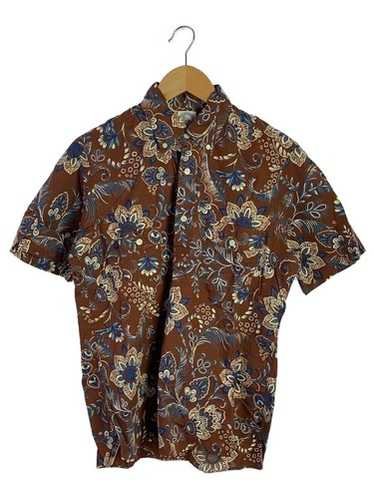 Kaptain sunshine × beams - Gem