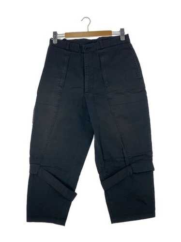 Ssz × beams long - Gem